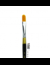 Pincel Dibu S.150 Nº12 L. Gato M/l Toray