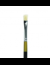 Pincel Dibu S.160 Nº14 Chato M/c Cerda