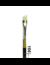Pincel Dibu S.166 Nº 6 Chanfle M/c Cerda