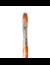 Pincel Dibu S.267 Nº 3 Chato Escolar