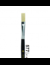 Pincel Dibu S.577 Nº22 Chato M/c C. Blanca