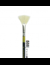 Pincel Dibu S.588 Nº 8 Abanico M/l Cerda