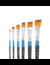Pincel Eq S. 670 Nº 12 Agular Sint.
