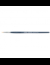 Pincel Giotto Taklon S-500 Nº0 Redondo Sintetico (560000)