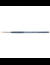 Pincel Giotto Taklon S-500 Nº2 Redondo Sintetico (560200)