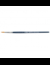 Pincel Giotto Taklon S-500 Nº6 Redondo Sintetico (560600)