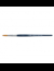 Pincel Giotto Taklon S-500 Nº8 Redondo Sintetico (560800)