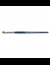 Pincel Giotto Taklon S-600 Nº16 Chato Sintetico (670700)