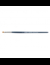 Pincel Giotto Taklon S-600 Nº8 Chato Sintetico (670300)