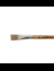 Pincel Hobby Serie 3000 Chato Nº16 Cerda Nat.