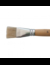 Pincel Hobby Serie 3000 Chato Nº24 Cerda Nat.