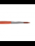 Pincel Hobby Serie 7009 Redondo Sint. Nº10