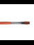 Pincel Hobby Serie 7010 Chato Sint. Nº4