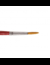 Pincel Hobby Serie 9742 Redondo Sint. Nº4