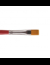 Pincel Hobby Serie 9743 Chato Sint. Nº2