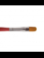 Pincel Hobby Serie 9744 L. De Gato Sint. Nº4