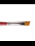 Pincel Hobby Serie 9745 Angular Sint. Nº4