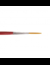 Pincel Hobby Serie 9746 Liner Sint. Nº00