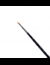 Pincel Ibi S-500 Sintetico Redondo N0