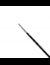 Pincel Ibi S-500 Sintetico Redondo N2