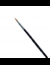 Pincel Ibi S-500 Sintetico Redondo N4