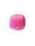 Pompones De 15mm. X 25uds. (06) Rosa - Cód. 08012