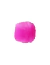 Pompones De 25mm. X 25uds. (17) Fucsia - Cód. 08025