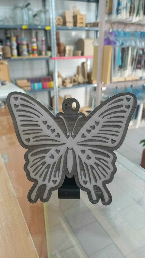 Eq Sellos Y Bajo Relieve esencia natural - Cód.2503