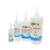 Silicona Liquida X 100 Ml Cbx