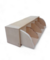 Caja de te x 4 Horizontal