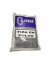 Acuarel Acc. Tiza En Polvo X 1kg. Blanco - Cód.16231