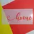 STENCIL MARIEL - 02 20X40