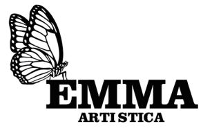 Artistica EMMA