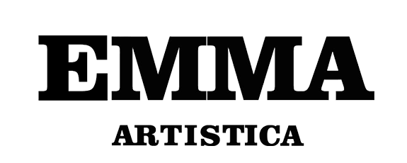 Artistica EMMA