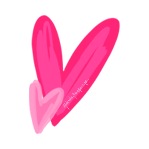 Marca 3 de YOLANDA PÉREZ ASSING