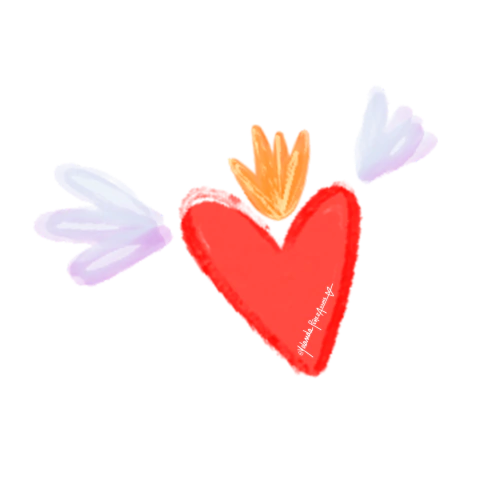 Marca 6 de YOLANDA PÉREZ ASSING