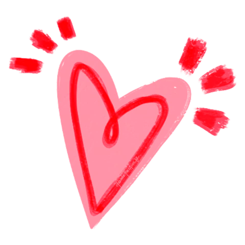 Marca 1 de YOLANDA PÉREZ ASSING