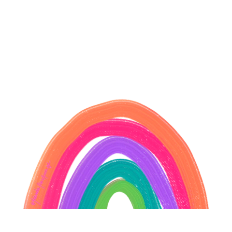 Marca 4 de YOLANDA PÉREZ ASSING