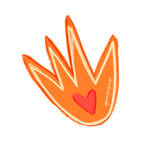 Marca 5 de YOLANDA PÉREZ ASSING