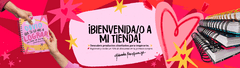 Banner de la categoría Vestimenta