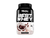 BEST WHEY 900G COCO COM CHOCOLATE - ATLHETICA - comprar online
