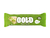 BOLD PISTACHE 60G UND - BOLD - comprar online