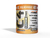C4 CAFFEINE FREE LARANJA 220G - NEW MILLEN - comprar online