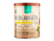 COLLAGEN DERM ABACAXI COM HORTELA 330G - NUTRIFY - comprar online
