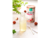 COLLAGEN PRO CHA BRANCO COM - NUTRIFY na internet