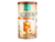 COLLAGEN PRO CHA MATE COM P - NUTRIFY - comprar online