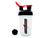 COQUETELEIRA 450ml - INTEGRAL - comprar online