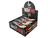 DARK BAR FLOCOS COM CHOCOLATE - INTEGRAL - UND na internet