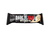 DARK BAR FLOCOS COM CHOCOLATE - INTEGRAL - UND - comprar online