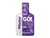 GO! RECOVERY GEL GUARANA COM AÇAI - UND - comprar online